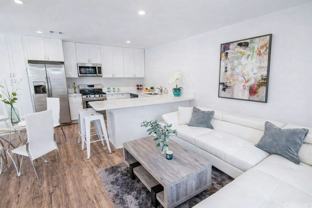 15143 Covello Street - Photo 1 of 1