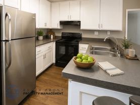 Bayridge Apartment Homes - Photo 1 of 1