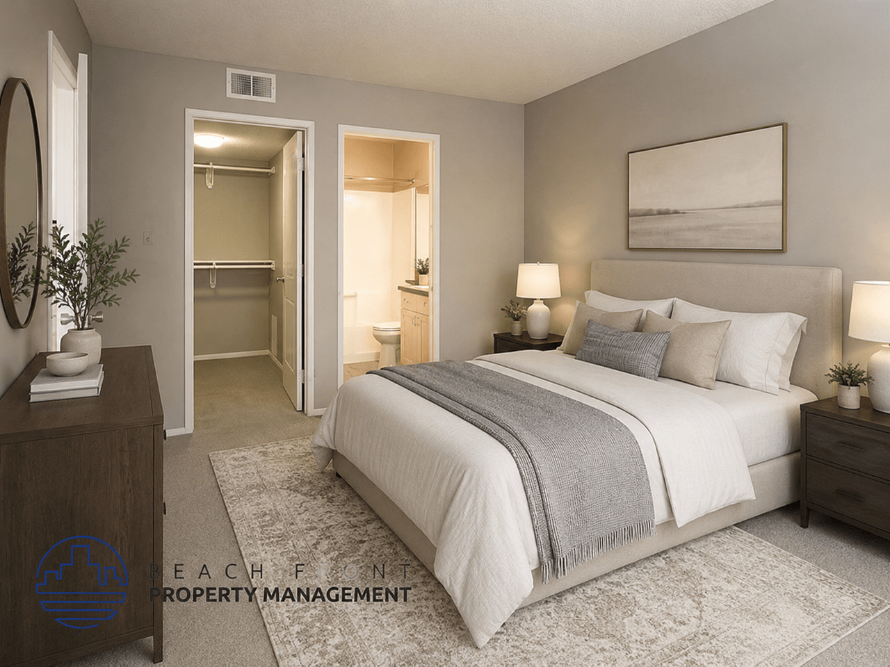 Bayridge Apartment Homes - Photo 3 of 21