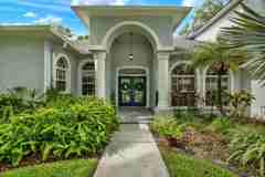 6231 Wild Orchid Drive - Photo 1 of 1
