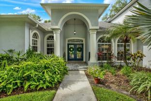 6231 Wild Orchid Drive - Photo 1 of 1