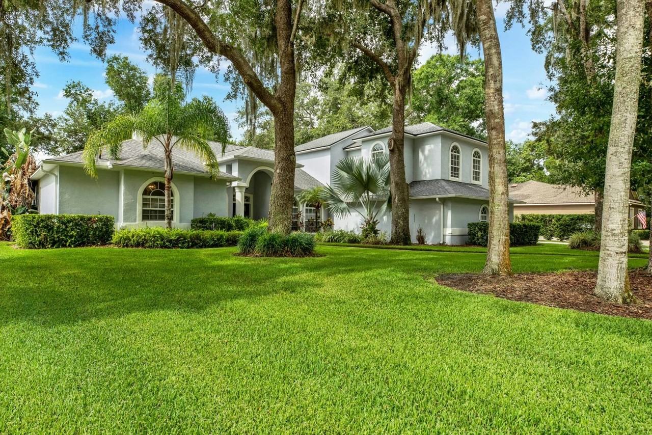 6231 Wild Orchid Drive - Photo 2 of 50