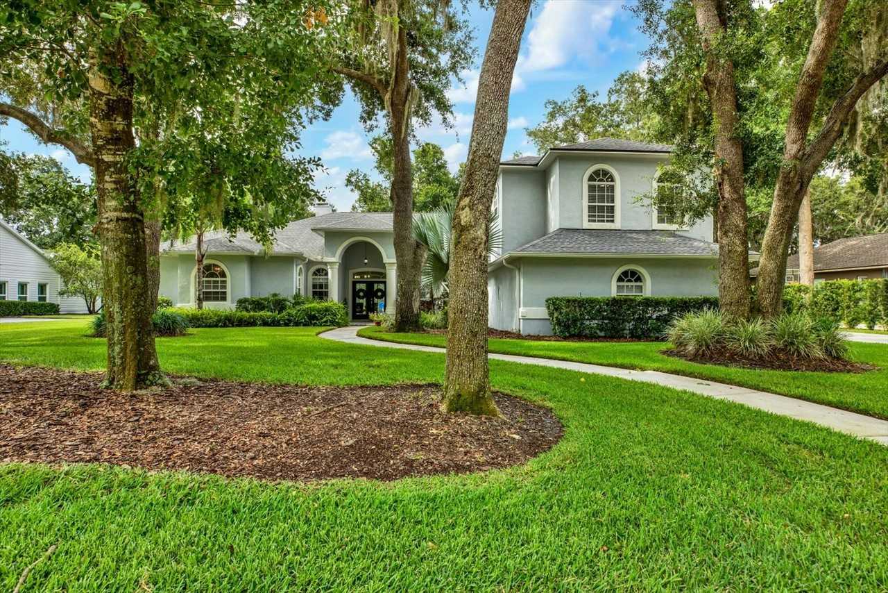 6231 Wild Orchid Drive - Photo 3 of 50