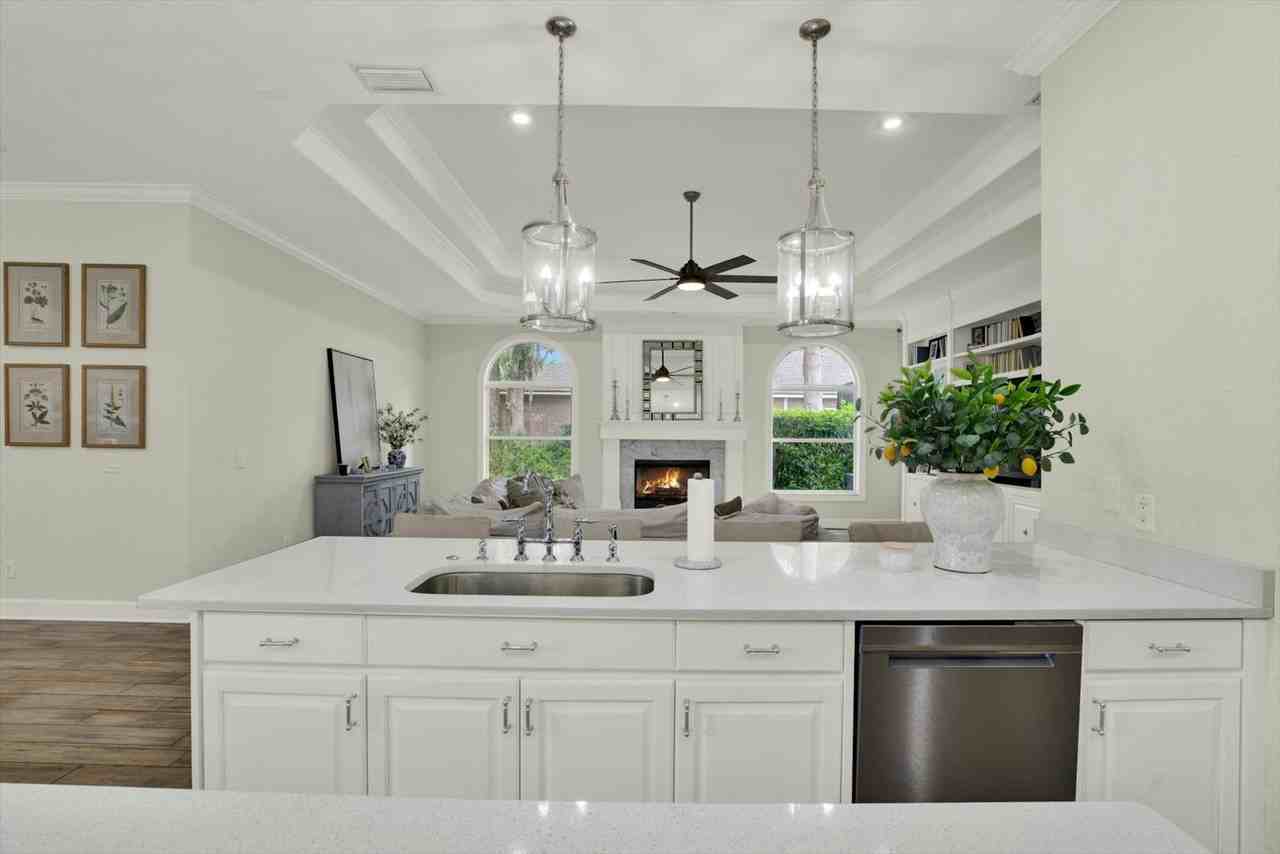 6231 Wild Orchid Drive - Photo 4 of 50