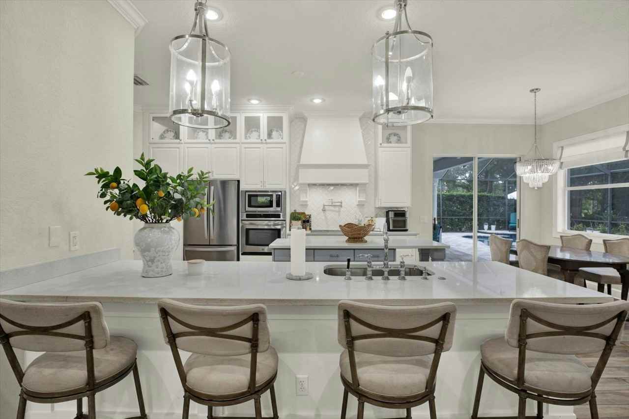 6231 Wild Orchid Drive - Photo 7 of 50