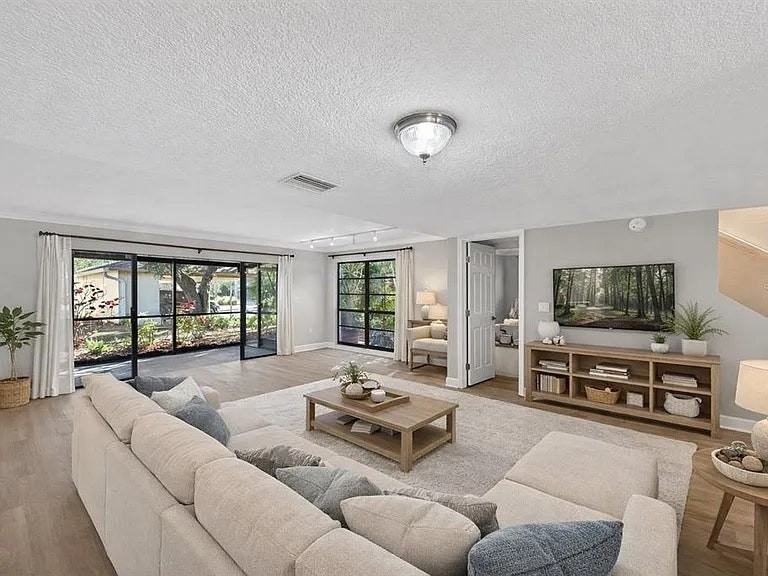 13601 Frigate Court, Unit 106M - Photo 3 of 31