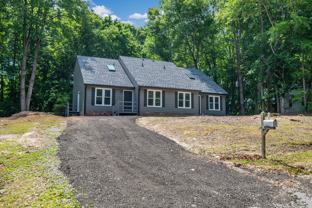 7311 John Elizabeth Place - Photo 1 of 1