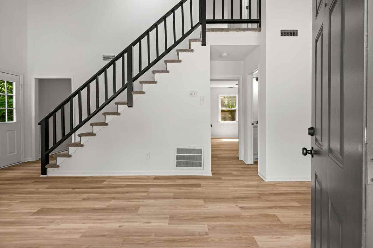7311 John Elizabeth Place - Photo 7 of 44