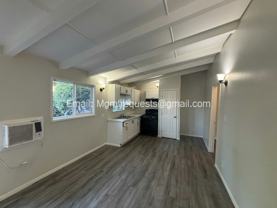 1180 West Valencia Drive, Unit 1190 - Photo 1 of 1