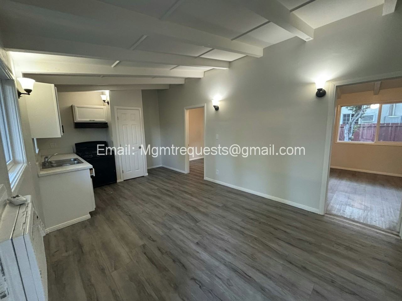 1180 West Valencia Drive, Unit 1190 - Photo 2 of 7