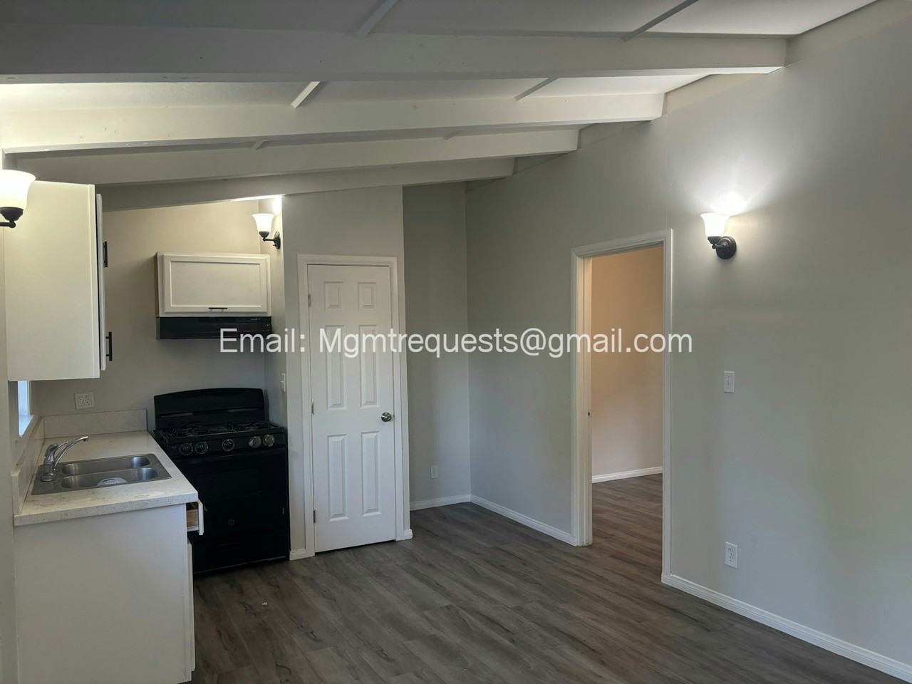1180 West Valencia Drive, Unit 1190 - Photo 3 of 7