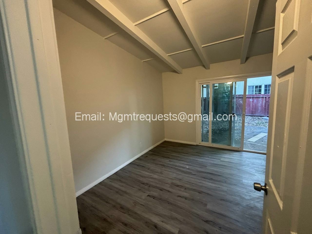 1180 West Valencia Drive, Unit 1190 - Photo 4 of 7