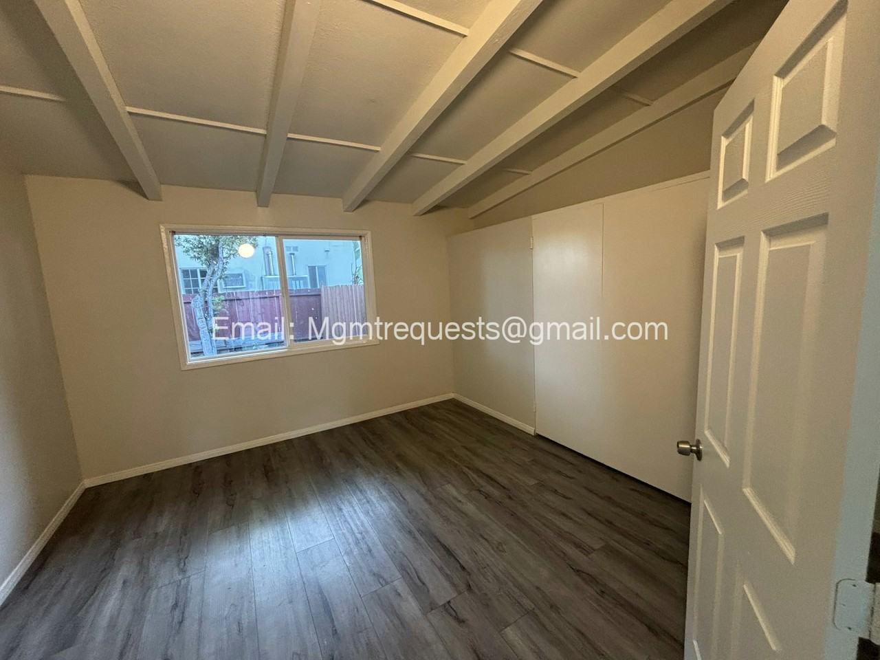 1180 West Valencia Drive, Unit 1190 - Photo 5 of 7