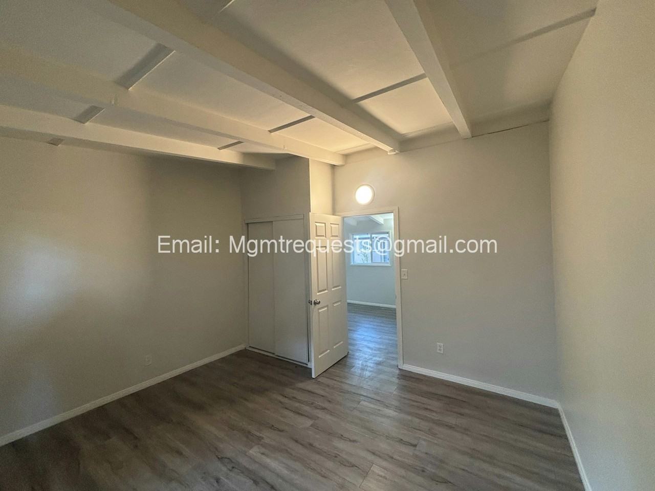 1180 West Valencia Drive, Unit 1190 - Photo 6 of 7