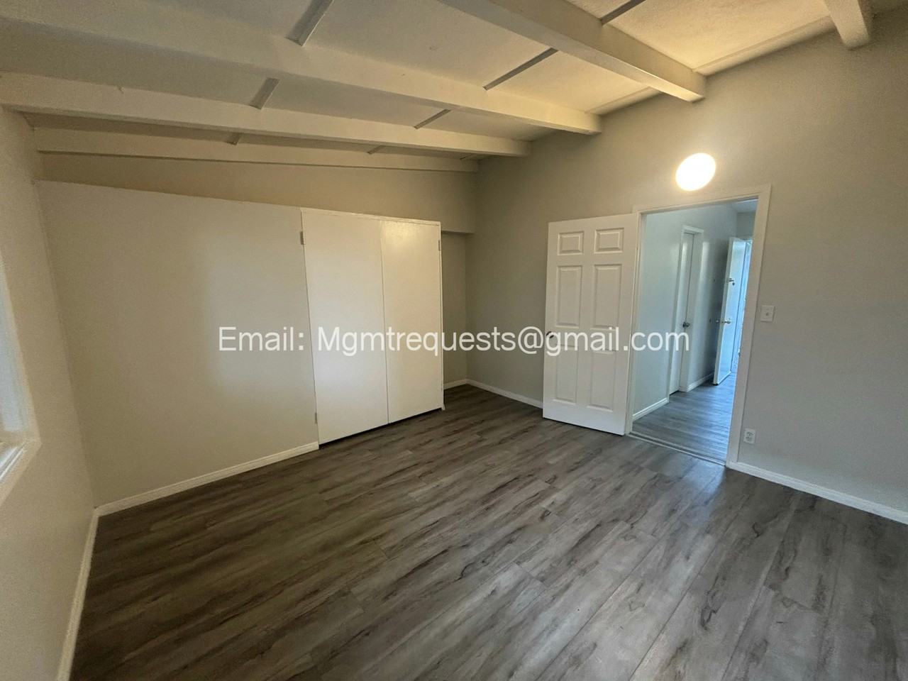 1180 West Valencia Drive, Unit 1190 - Photo 7 of 7