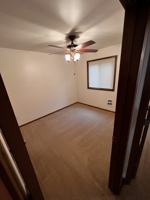 featured image of 514 S Main St