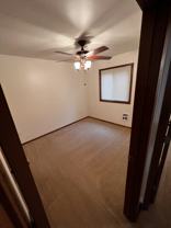 514 South Main Street - Photo 1 of 1