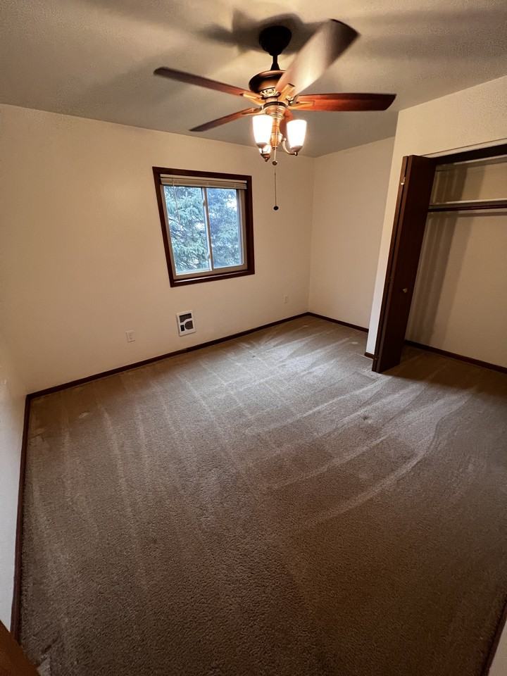 514 South Main Street - Photo 2 of 21