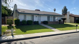 3029 N Half Moon Dr. A - Photo 1 of 1