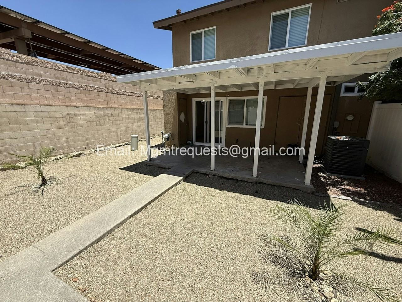 16780 Village Lane - Photo 7 of 24