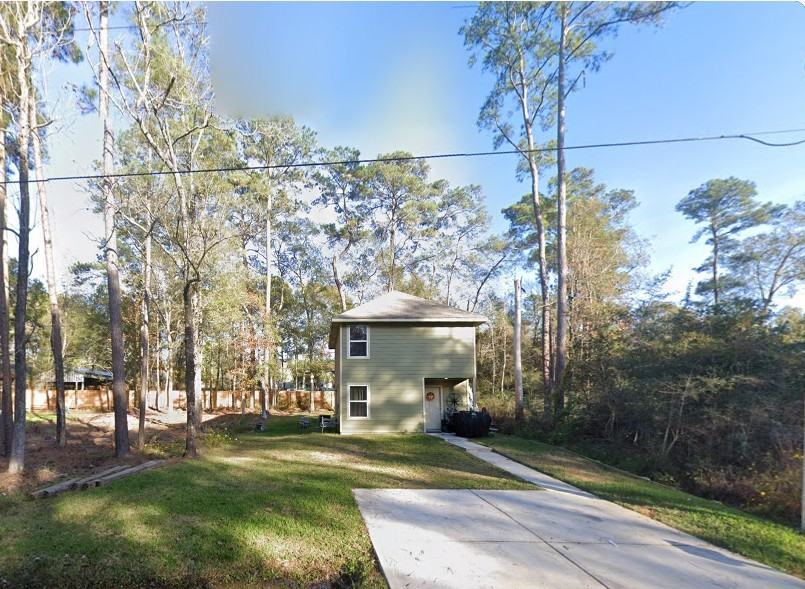 14774 Bowie Ln #1 - Photo 2 of 2