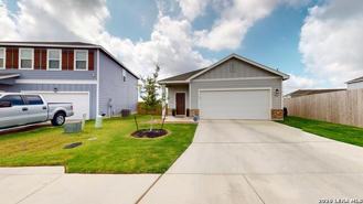 5814 Lilac Lndg #1 - Photo 1 of 1