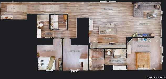 5814 Lilac Lndg #1 - Photo 2 of 45