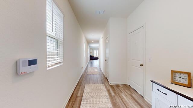 5814 Lilac Lndg #1 - Photo 3 of 45