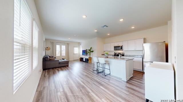 5814 Lilac Lndg #1 - Photo 4 of 45