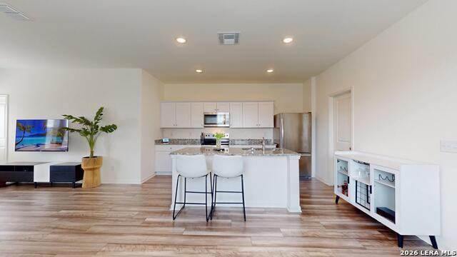 5814 Lilac Lndg #1 - Photo 5 of 45