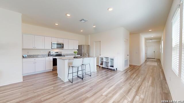 5814 Lilac Lndg #1 - Photo 6 of 45