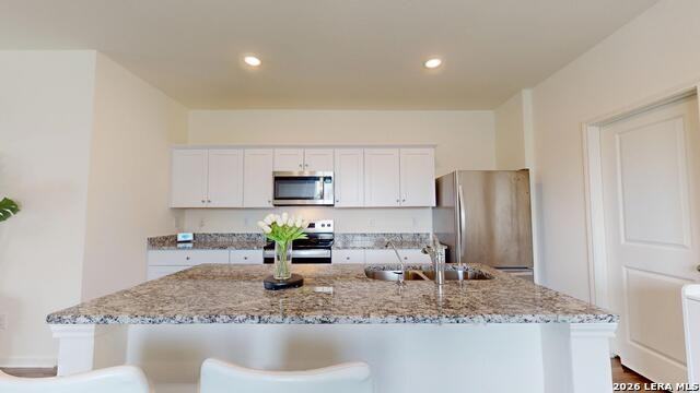 5814 Lilac Lndg #1 - Photo 7 of 45
