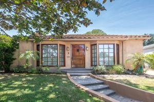featured image of 4167 Klump Ave