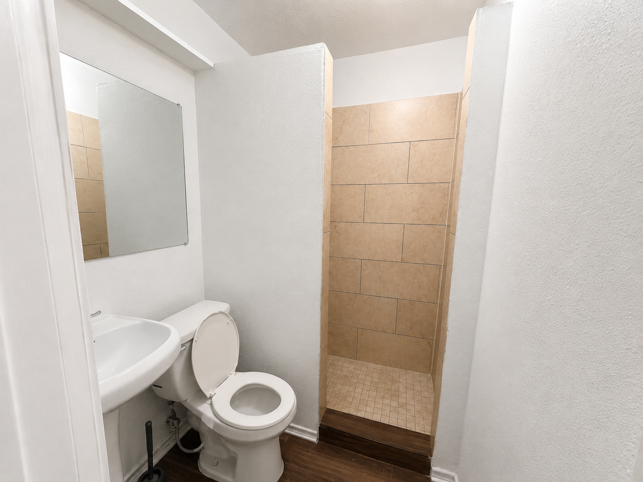 6833 Avenue C, Unit 1 - Photo 5 of 9
