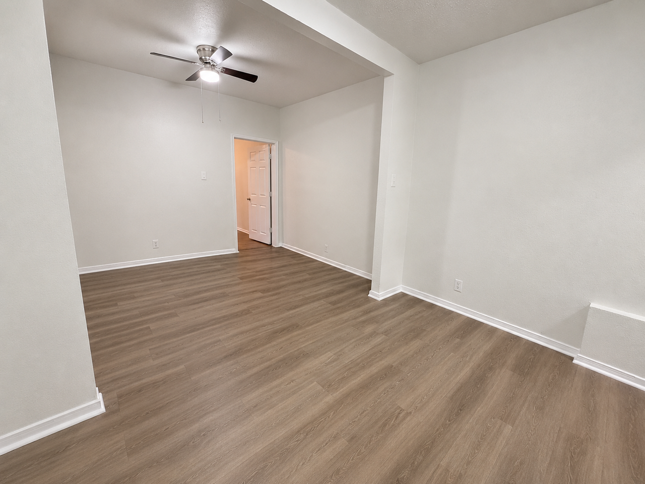 6833 Avenue C, Unit 1 - Photo 6 of 9