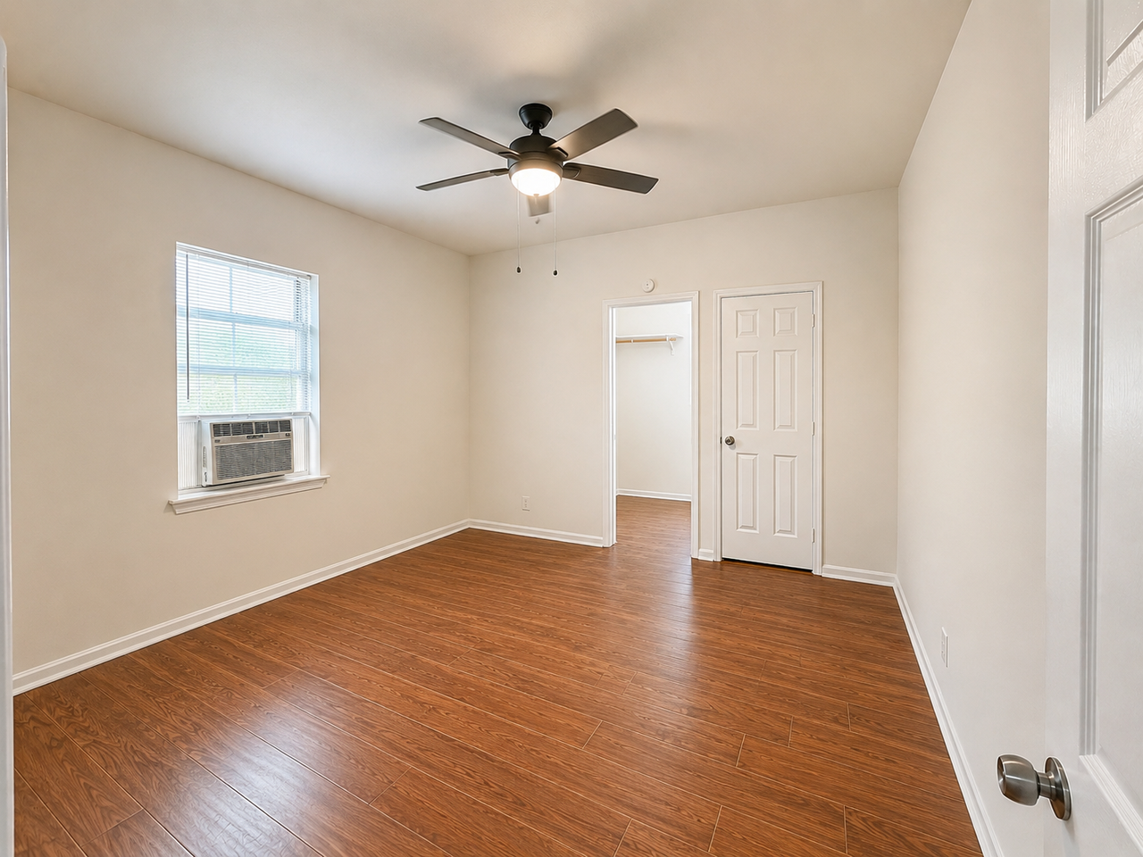 6833 Avenue C, Unit 1 - Photo 7 of 9