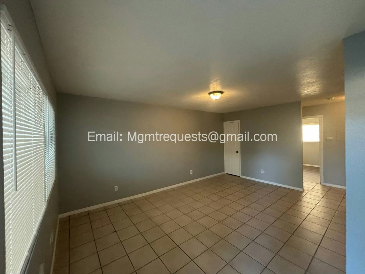 850 Prescott Way, Unit D - Photo 3 of 16