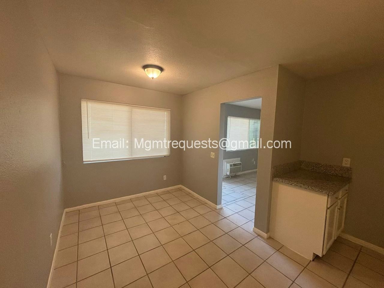 850 Prescott Way, Unit D - Photo 6 of 16
