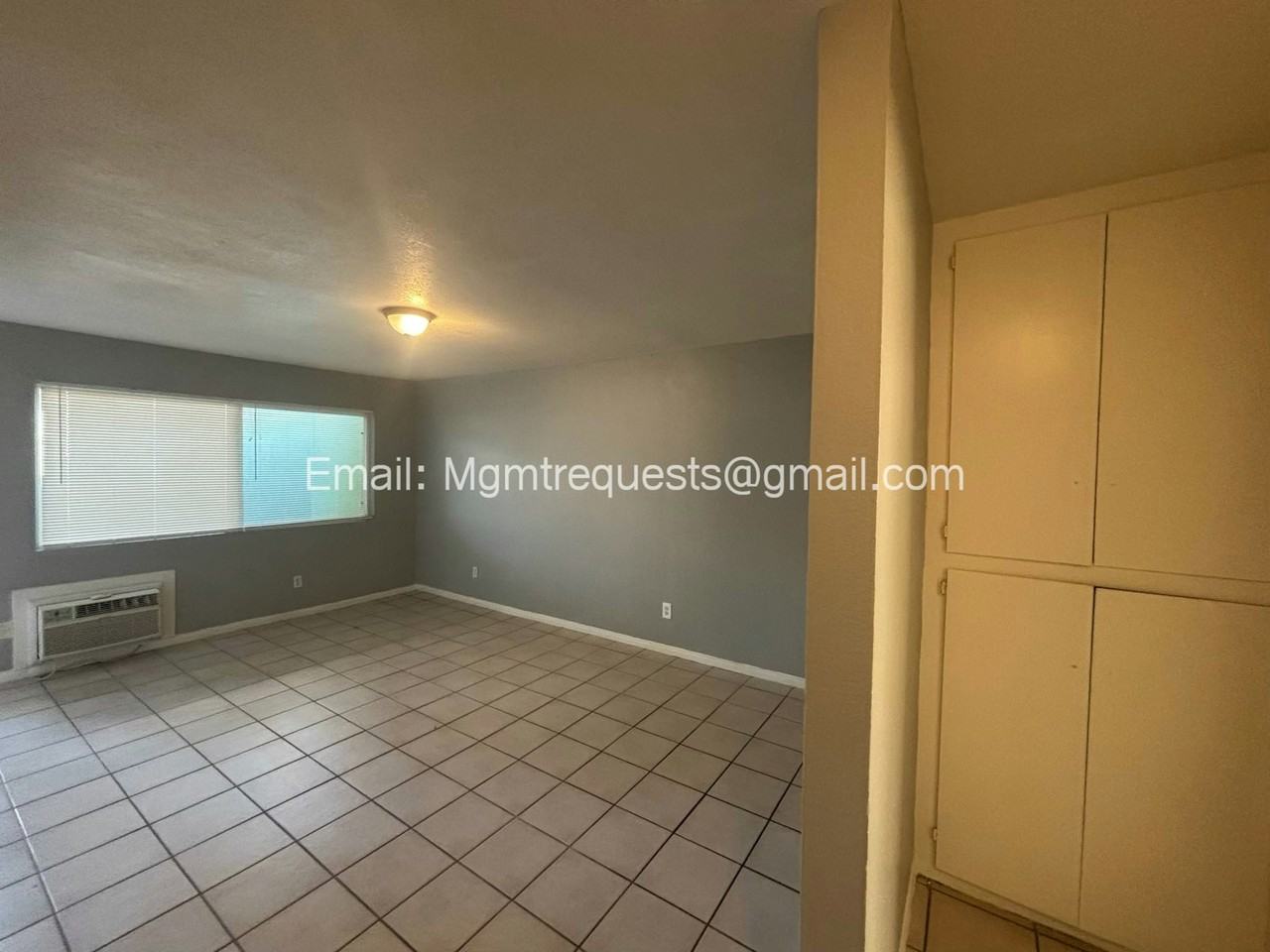 850 Prescott Way, Unit D - Photo 7 of 16