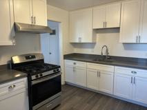 3465 Somerset Avenue - Photo 1 of 1