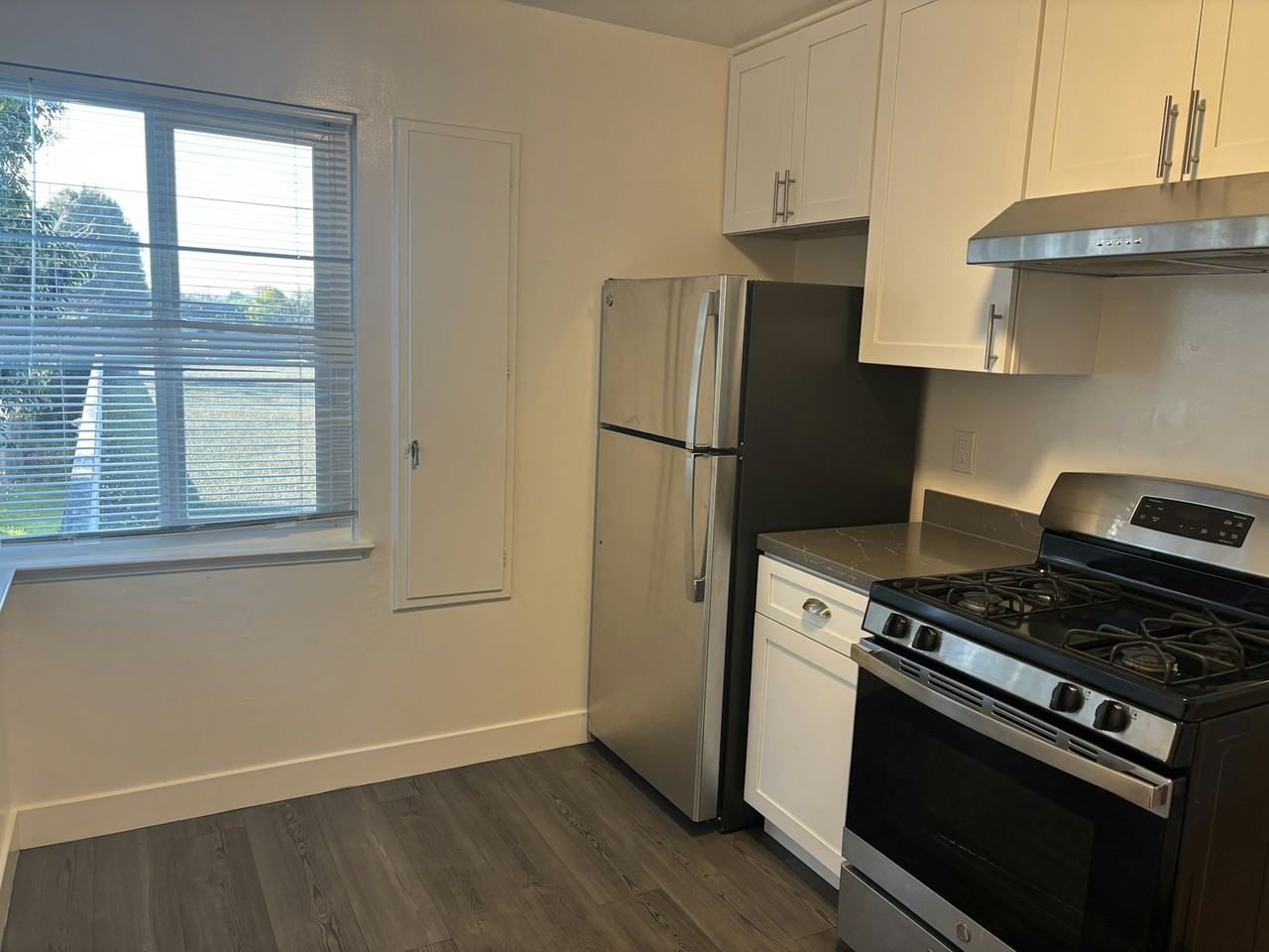 3465 Somerset Avenue - Photo 2 of 7