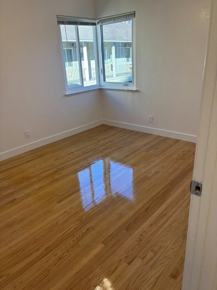 3465 Somerset Avenue - Photo 4 of 7