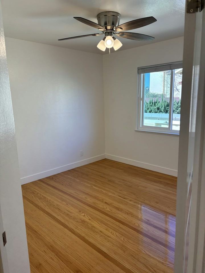 3465 Somerset Avenue - Photo 5 of 7
