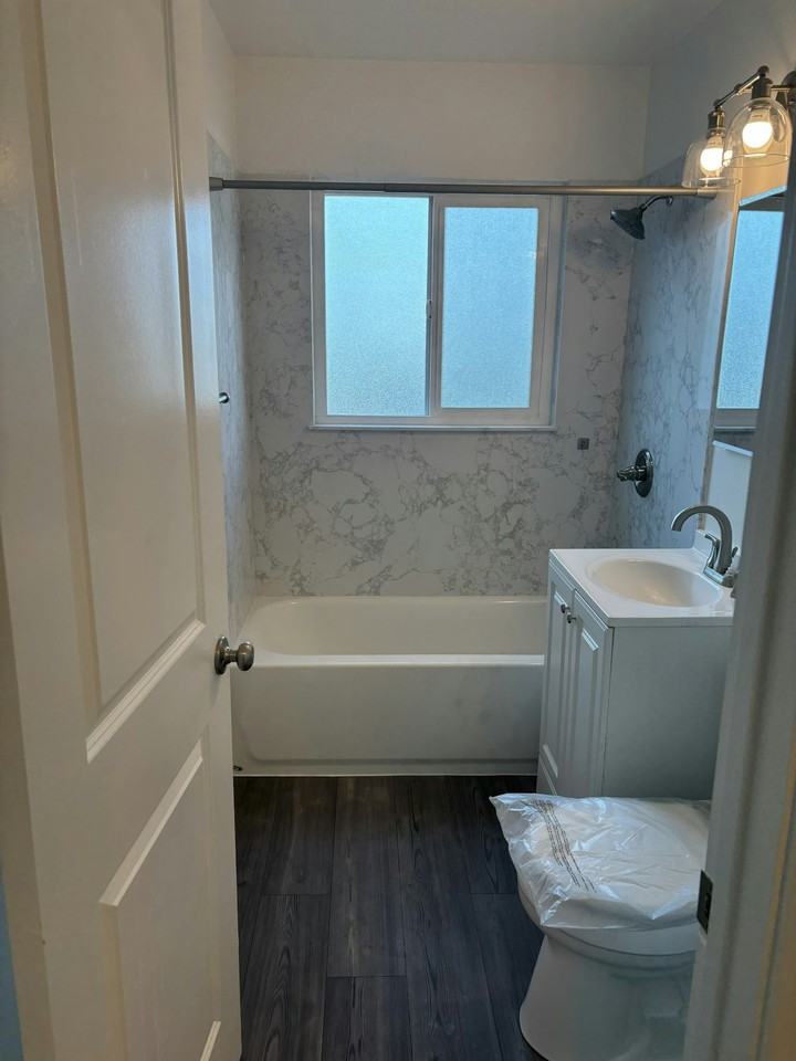 3465 Somerset Avenue - Photo 6 of 7