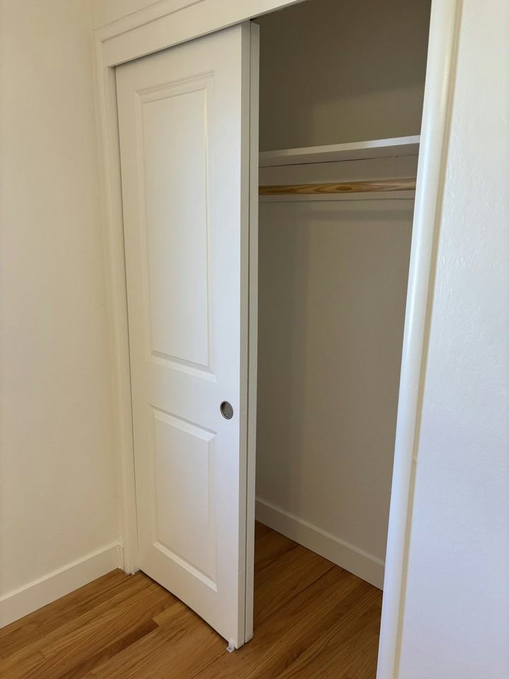 3465 Somerset Avenue - Photo 7 of 7