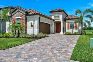 5822 Brandon Run - Photo 1 of 1