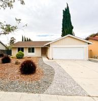 featured image of 6109 Lean Ave
