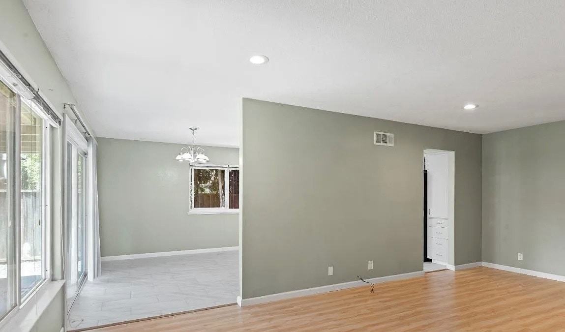 6109 Lean Ave - Photo 4 of 16