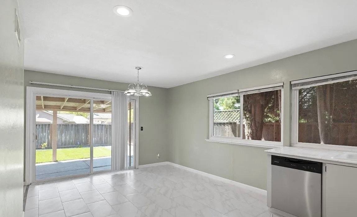 6109 Lean Ave - Photo 7 of 16