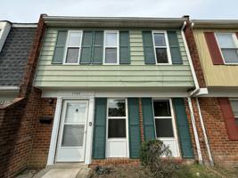 featured image of 1924 Beaver Rd